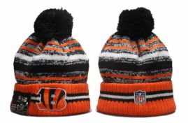 Picture of Nfl Beanies _SKUfw59113314fw